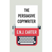 The Persuasive Copywriter