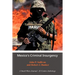 Mexico's Criminal Insurgency: A Small Wars Journal-El Centro Anthology