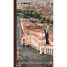 More Ruins of Rome (Book II): From Vatican City to the Pantheon