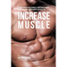 70 High Protein Paleo Meals: High Protein Meal Recipes Without Supplements or Pills to Increase Muscle