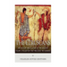 The Etruscans: The History and Culture of the Ancient Italian Civilization that Preceded the Romans