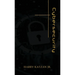 Cybersecurity