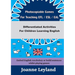 Photocopiable Games For Teaching EFL / ESL / EAL: Differentiated Activities For Children Learning English