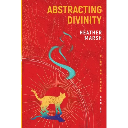 Abstracting divinity