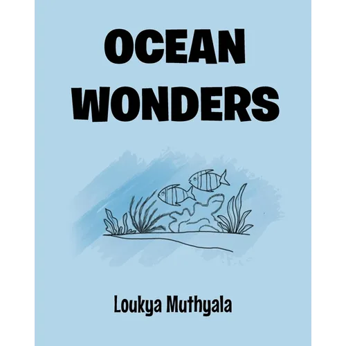 Ocean Wonders
