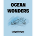 Ocean Wonders