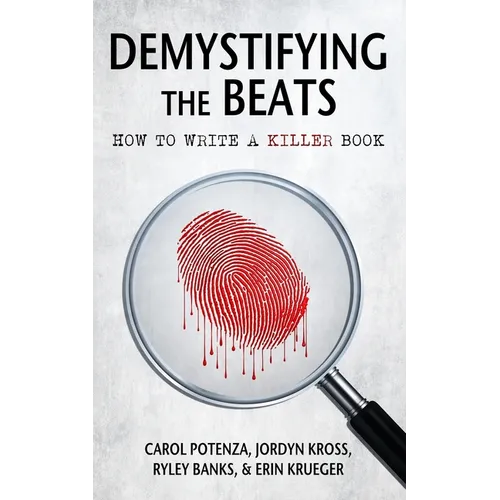 Demystifying the Beats