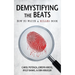 Demystifying the Beats