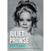Juliet Prowse: Born to Dance