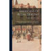 Americans Of Royal Descent: A Collection Of Genealogies Of American Families Whose Lineage Is Traced To The Legimate Issue Of Kings