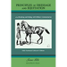 Principles of Dressage and Equitation: also known as 'Breaking and Riding with full military commentaries'