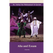 Alia & Essam