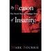 By Reason of Insanity: The David Michael Krueger Story