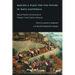 Making a Place for the Future in Maya Guatemala: Natural Disaster and Sociocultural Change in Santa Catarina Ixtahuacán