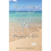 This is a Very Important Lifetime for You