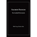 Sacred Dances: The Gurdjieff Movements