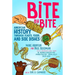 Bite by Bite