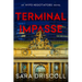 Terminal Impasse