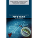 The Readers' Advisory Guide to Mystery