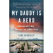 My Daddy is a Hero: How Chris Watts Went from Family Man to Family Killer