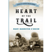 Heart of the Trail: Stories of Covered Wagon Women