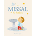 A Missal for Toddlers