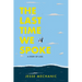 The Last Time We Spoke: A Story of Loss