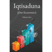 Iqtisaduna (Our Economics) Volume One