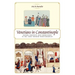 Venetians in Constantinople: Nation, Identity, and Coexistence in the Early Modern Mediterranean