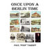 Once Upon a Berlin Time