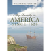 My Family in America since 1620