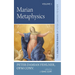 Marian Metaphysics: The Collected Essays of Peter Damian Fehlner, Ofm Conv: Volume 1