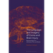 The Language and Imagery of Coma and Brain Injury: Representations in Literature, Film and Media
