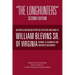 "The Longhunters": Second Edition