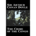 The Crime of the Congo by Arthur Conan Doyle, History, Africa