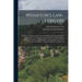 Wharton's Law-Lexicon: Forming an Epitome of the Law of England; and Containing Full Explanations of Technical Terms and Phrases Thereof, Bot
