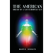 The American Dream of a Gay European Guy