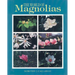 The World of Magnolias