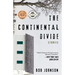 The Continental Divide: Stories