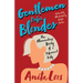 Gentlemen Prefer Blondes - The Illuminating Diary of a Professional Lady;Intimately Illustrated by Ralph Barton