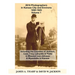 2616 Photographers in Kansas City, Missouri, and Environs, 1850-1925: Including the Counties of Jackson, Cass, Clay Lafayette & Platte in Missouri, an