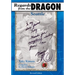 Regards from the Dragon: Seattle