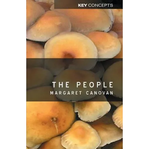 The People