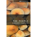The People