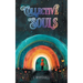 Collective Souls