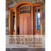 Make Your Own Handcrafted Doors & Windows