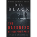 The Darkness at Deception Pass