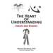 The Heart of Understanding: Karate and Kokoro