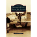 Quonset Point Naval Air Station Volume II