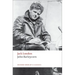 John Barleycorn: Alcoholic Memoirs